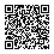 야영장 온라인예약 페이지 바로가기 주소(https://www.jangseong.go.kr/q/ezI0OTh8fHxkYXk9MjEmbW9udGg9NyZ5ZWFyPTIwMTF9&e=M&s=3), QRCODE