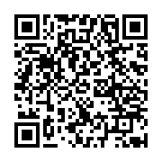 야영장 온라인예약 페이지 바로가기 주소(https://www.jangseong.go.kr/q/ezI0OTh8fHxkYXk9MjEmbW9udGg9NyZ5ZWFyPTIwMTJ9&e=M&s=3), QRCODE