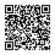 야영장 온라인예약 페이지 바로가기 주소(https://www.jangseong.go.kr/q/ezI0OTh8fHxkYXk9MjEmbW9udGg9NyZ5ZWFyPTIwMTR9&e=M&s=3), QRCODE