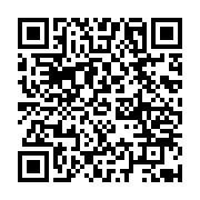 야영장 온라인예약 페이지 바로가기 주소(https://www.jangseong.go.kr/q/ezI0OTh8fHxkYXk9MjEmbW9udGg9NyZ5ZWFyPTIwMTV9&e=M&s=3), QRCODE