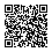 야영장 온라인예약 페이지 바로가기 주소(https://www.jangseong.go.kr/q/ezI0OTh8fHxkYXk9MjEmbW9udGg9NyZ5ZWFyPTIwMTZ9&e=M&s=3), QRCODE