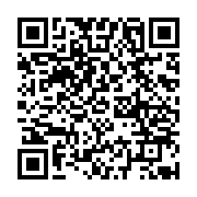 야영장 온라인예약 페이지 바로가기 주소(https://www.jangseong.go.kr/q/ezI0OTh8fHxkYXk9MjEmbW9udGg9NyZ5ZWFyPTIwMTd9&e=M&s=3), QRCODE