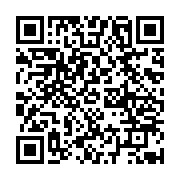 야영장 온라인예약 페이지 바로가기 주소(https://www.jangseong.go.kr/q/ezI0OTh8fHxkYXk9MjEmbW9udGg9NyZ5ZWFyPTIwMTh9&e=M&s=3), QRCODE