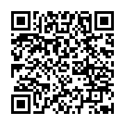 야영장 온라인예약 페이지 바로가기 주소(https://www.jangseong.go.kr/q/ezI0OTh8fHxkYXk9MjEmbW9udGg9NyZ5ZWFyPTIwMTl9&e=M&s=3), QRCODE