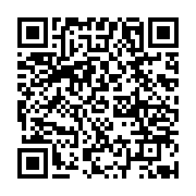 야영장 온라인예약 페이지 바로가기 주소(https://www.jangseong.go.kr/q/ezI0OTh8fHxkYXk9MjEmbW9udGg9NyZ5ZWFyPTIwMjB9&e=M&s=3), QRCODE