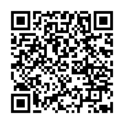 야영장 온라인예약 페이지 바로가기 주소(https://www.jangseong.go.kr/q/ezI0OTh8fHxkYXk9MjEmbW9udGg9NyZ5ZWFyPTIwMjF9&e=M&s=3), QRCODE