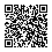 야영장 온라인예약 페이지 바로가기 주소(https://www.jangseong.go.kr/q/ezI0OTh8fHxkYXk9MjEmbW9udGg9NyZ5ZWFyPTIwMjJ9&e=M&s=3), QRCODE