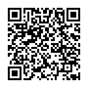 야영장 온라인예약 페이지 바로가기 주소(https://www.jangseong.go.kr/q/ezI0OTh8fHxkYXk9MjEmbW9udGg9NyZ5ZWFyPTIwMjN9&e=M&s=3), QRCODE