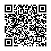 야영장 온라인예약 페이지 바로가기 주소(https://www.jangseong.go.kr/q/ezI0OTh8fHxkYXk9MjEmbW9udGg9NyZ5ZWFyPTIwMjR9&e=M&s=3), QRCODE