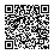 야영장 온라인예약 페이지 바로가기 주소(https://www.jangseong.go.kr/q/ezI0OTh8fHxkYXk9MjEmbW9udGg9NyZ5ZWFyPTIwMjV9&e=M&s=3), QRCODE