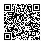 야영장 온라인예약 페이지 바로가기 주소(https://www.jangseong.go.kr/q/ezI0OTh8fHxkYXk9MjEmbW9udGg9NyZ5ZWFyPTIwMjZ9&e=M&s=3), QRCODE