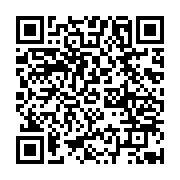 야영장 온라인예약 페이지 바로가기 주소(https://www.jangseong.go.kr/q/ezI0OTh8fHxkYXk9MjEmbW9udGg9NyZ5ZWFyPTIwMjd9&e=M&s=3), QRCODE