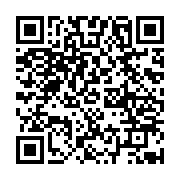 야영장 온라인예약 페이지 바로가기 주소(https://www.jangseong.go.kr/q/ezI0OTh8fHxkYXk9MjEmbW9udGg9NyZ5ZWFyPTIwMjh9&e=M&s=3), QRCODE