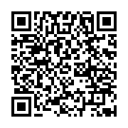 야영장 온라인예약 페이지 바로가기 주소(https://www.jangseong.go.kr/q/ezI0OTh8fHxkYXk9MjEmbW9udGg9NyZ5ZWFyPTIwMjl9&e=M&s=3), QRCODE