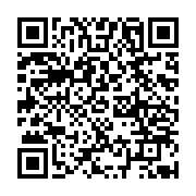 야영장 온라인예약 페이지 바로가기 주소(https://www.jangseong.go.kr/q/ezI0OTh8fHxkYXk9MjEmbW9udGg9NyZ5ZWFyPTIwMzB9&e=M&s=3), QRCODE