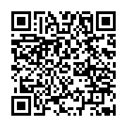 야영장 온라인예약 페이지 바로가기 주소(https://www.jangseong.go.kr/q/ezI0OTh8fHxkYXk9MjEmbW9udGg9NyZ5ZWFyPTIwMzF9&e=M&s=3), QRCODE