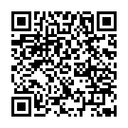 야영장 온라인예약 페이지 바로가기 주소(https://www.jangseong.go.kr/q/ezI0OTh8fHxkYXk9MjEmbW9udGg9NyZ5ZWFyPTIwMzJ9&e=M&s=3), QRCODE