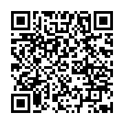 야영장 온라인예약 페이지 바로가기 주소(https://www.jangseong.go.kr/q/ezI0OTh8fHxkYXk9MjEmbW9udGg9NyZ5ZWFyPTIwMzR9&e=M&s=3), QRCODE