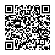 야영장 온라인예약 페이지 바로가기 주소(https://www.jangseong.go.kr/q/ezI0OTh8fHxkYXk9MjEmbW9udGg9NyZ5ZWFyPTIwMzV9&e=M&s=3), QRCODE