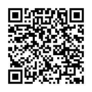 야영장 온라인예약 페이지 바로가기 주소(https://www.jangseong.go.kr/q/ezI0OTh8fHxkYXk9MjEmbW9udGg9NyZ5ZWFyPTIwMzZ9&e=M&s=3), QRCODE