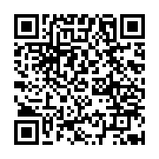 야영장 온라인예약 페이지 바로가기 주소(https://www.jangseong.go.kr/q/ezI0OTh8fHxkYXk9MjEmbW9udGg9NyZ5ZWFyPTIwMzd9&e=M&s=3), QRCODE