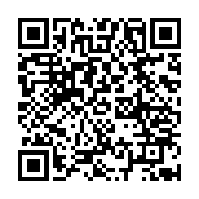 야영장 온라인예약 페이지 바로가기 주소(https://www.jangseong.go.kr/q/ezI0OTh8fHxkYXk9MjEmbW9udGg9NyZ5ZWFyPTIwMzh9&e=M&s=3), QRCODE