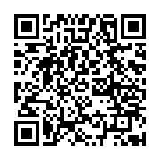 야영장 온라인예약 페이지 바로가기 주소(https://www.jangseong.go.kr/q/ezI0OTh8fHxkYXk9MjEmbW9udGg9NyZ5ZWFyPTIwMzl9&e=M&s=3), QRCODE