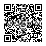 야영장 온라인예약 페이지 바로가기 주소(https://www.jangseong.go.kr/q/ezI0OTh8fHxkYXk9MjEmbW9udGg9NyZ5ZWFyPTIwNDB9&e=M&s=3), QRCODE