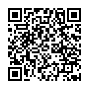 야영장 온라인예약 페이지 바로가기 주소(https://www.jangseong.go.kr/q/ezI0OTh8fHxkYXk9MjEmbW9udGg9NyZ5ZWFyPTIwNDF9&e=M&s=3), QRCODE