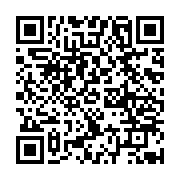 야영장 온라인예약 페이지 바로가기 주소(https://www.jangseong.go.kr/q/ezI0OTh8fHxkYXk9MjEmbW9udGg9NyZ5ZWFyPTIwNDJ9&e=M&s=3), QRCODE