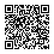 야영장 온라인예약 페이지 바로가기 주소(https://www.jangseong.go.kr/q/ezI0OTh8fHxkYXk9MjEmbW9udGg9NyZ5ZWFyPTIwNDN9&e=M&s=3), QRCODE