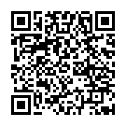 야영장 온라인예약 페이지 바로가기 주소(https://www.jangseong.go.kr/q/ezI0OTh8fHxkYXk9MjEmbW9udGg9NyZ5ZWFyPTIwNDV9&e=M&s=3), QRCODE