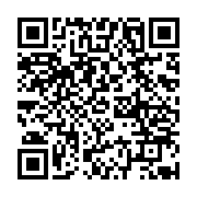 야영장 온라인예약 페이지 바로가기 주소(https://www.jangseong.go.kr/q/ezI0OTh8fHxkYXk9MjEmbW9udGg9NyZ5ZWFyPTIwNDd9&e=M&s=3), QRCODE