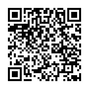 야영장 온라인예약 페이지 바로가기 주소(https://www.jangseong.go.kr/q/ezI0OTh8fHxkYXk9MjEmbW9udGg9NyZ5ZWFyPTIwNDh9&e=M&s=3), QRCODE