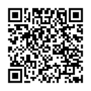 야영장 온라인예약 페이지 바로가기 주소(https://www.jangseong.go.kr/q/ezI0OTh8fHxkYXk9MjEmbW9udGg9NyZ5ZWFyPTIwNDl9&e=M&s=3), QRCODE