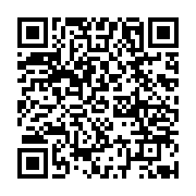 야영장 온라인예약 페이지 바로가기 주소(https://www.jangseong.go.kr/q/ezI0OTh8fHxkYXk9MjEmbW9udGg9NyZ5ZWFyPTIwNTB9&e=M&s=3), QRCODE