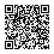 야영장 온라인예약 페이지 바로가기 주소(https://www.jangseong.go.kr/q/ezI0OTh8fHxkYXk9MjEmbW9udGg9NyZ5ZWFyPTIwNTF9&e=M&s=3), QRCODE