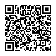 야영장 온라인예약 페이지 바로가기 주소(https://www.jangseong.go.kr/q/ezI0OTh8fHxkYXk9MjEmbW9udGg9NyZ5ZWFyPTIwNTJ9&e=M&s=3), QRCODE