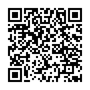 야영장 온라인예약 페이지 바로가기 주소(https://www.jangseong.go.kr/q/ezI0OTh8fHxkYXk9MjEmbW9udGg9NyZ5ZWFyPTIwNTN9&e=M&s=3), QRCODE