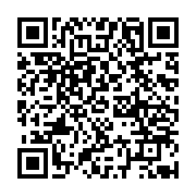 야영장 온라인예약 페이지 바로가기 주소(https://www.jangseong.go.kr/q/ezI0OTh8fHxkYXk9MjEmbW9udGg9NyZ5ZWFyPTIwNTR9&e=M&s=3), QRCODE