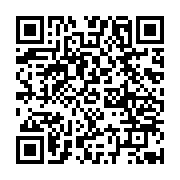 야영장 온라인예약 페이지 바로가기 주소(https://www.jangseong.go.kr/q/ezI0OTh8fHxkYXk9MjEmbW9udGg9NyZ5ZWFyPTIwNTV9&e=M&s=3), QRCODE