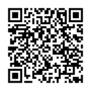 야영장 온라인예약 페이지 바로가기 주소(https://www.jangseong.go.kr/q/ezI0OTh8fHxkYXk9MjEmbW9udGg9NyZ5ZWFyPTIwNTZ9&e=M&s=3), QRCODE