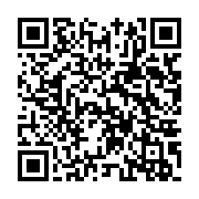 야영장 온라인예약 페이지 바로가기 주소(https://www.jangseong.go.kr/q/ezI0OTh8fHxkYXk9MjEmbW9udGg9NyZ5ZWFyPTIwNTd9&e=M&s=3), QRCODE