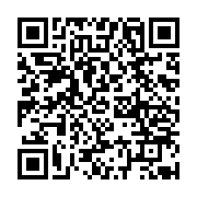 야영장 온라인예약 페이지 바로가기 주소(https://www.jangseong.go.kr/q/ezI0OTh8fHxkYXk9MjEmbW9udGg9NyZ5ZWFyPTIwNTl9&e=M&s=3), QRCODE