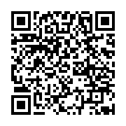 야영장 온라인예약 페이지 바로가기 주소(https://www.jangseong.go.kr/q/ezI0OTh8fHxkYXk9MjEmbW9udGg9NyZ5ZWFyPTIwNjB9&e=M&s=3), QRCODE