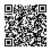 야영장 온라인예약 페이지 바로가기 주소(https://www.jangseong.go.kr/q/ezI0OTh8fHxkYXk9MjEmbW9udGg9NyZ5ZWFyPTIwNjF9&e=M&s=3), QRCODE