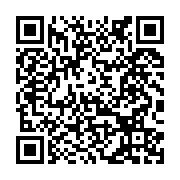 야영장 온라인예약 페이지 바로가기 주소(https://www.jangseong.go.kr/q/ezI0OTh8fHxkYXk9MjEmbW9udGg9NyZ5ZWFyPTIwNjN9&e=M&s=3), QRCODE