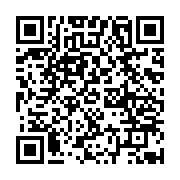 야영장 온라인예약 페이지 바로가기 주소(https://www.jangseong.go.kr/q/ezI0OTh8fHxkYXk9MjEmbW9udGg9NyZ5ZWFyPTIwNjR9&e=M&s=3), QRCODE