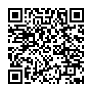 야영장 온라인예약 페이지 바로가기 주소(https://www.jangseong.go.kr/q/ezI0OTh8fHxkYXk9MjEmbW9udGg9NyZ5ZWFyPTIwNjV9&e=M&s=3), QRCODE