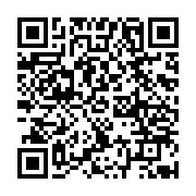 야영장 온라인예약 페이지 바로가기 주소(https://www.jangseong.go.kr/q/ezI0OTh8fHxkYXk9MjEmbW9udGg9NyZ5ZWFyPTIwNjZ9&e=M&s=3), QRCODE